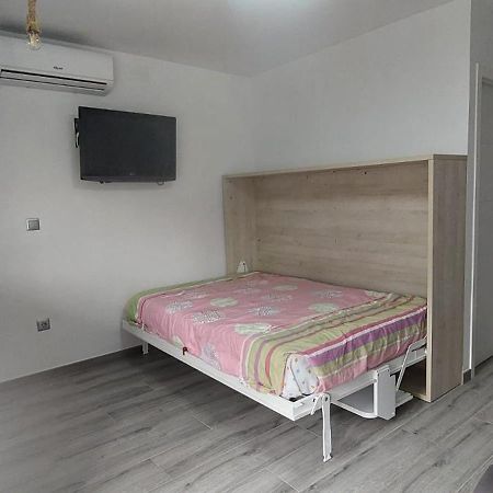 La Chinita Benalmádena Exterior foto